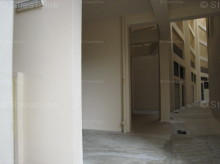 Blk 26D Jalan Membina (Bukit Merah), HDB 3 Rooms #145202